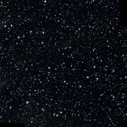 IC 468