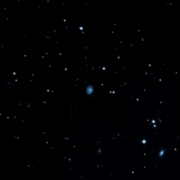 IC 479