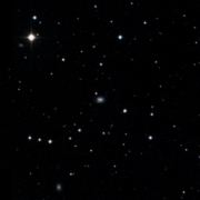 IC 490