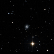 IC 492