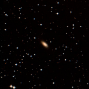 IC 494