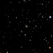 IC 495