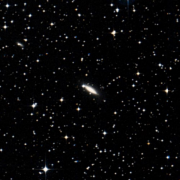 IC 500