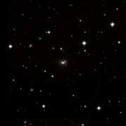 IC 521