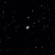 PGC 26909