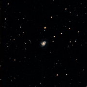 IC 539