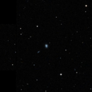 IC 561