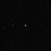 NGC 724
