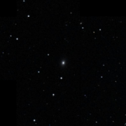 IC 569