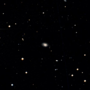 NGC 725