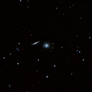 PGC 28838