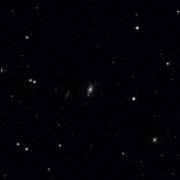 PGC 29057