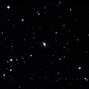 IC 589