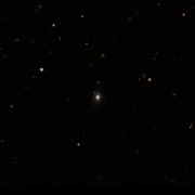 IC 595