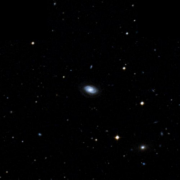 NGC 727