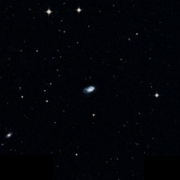 IC 608