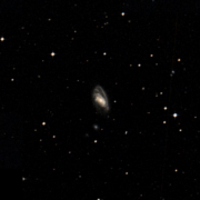 IC 609