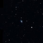 IC 614