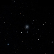 IC 616