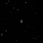 IC 619