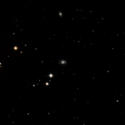 IC 621