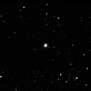 IC 627