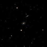 IC 628