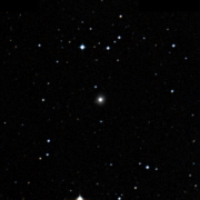 IC 631