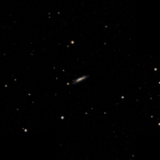 IC 634