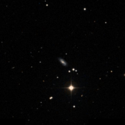 IC 636