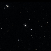 IC 637