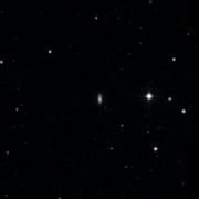 IC 638