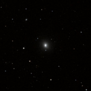 IC 642