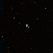 IC 649