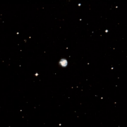 IC 651