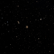 IC 652