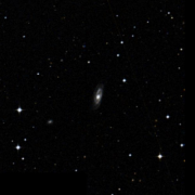 IC 657