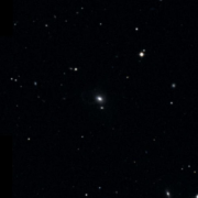 IC 658