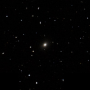 IC 659