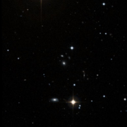 IC 667