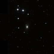 IC 669