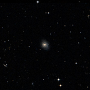 IC 671