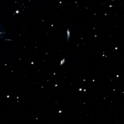 IC 672