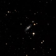 NGC 735