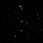 IC 683