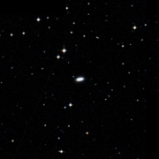 IC 688