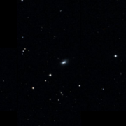 PGC 35151