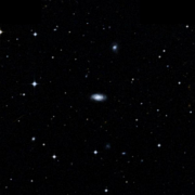 IC 693