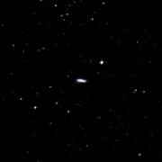 IC 695