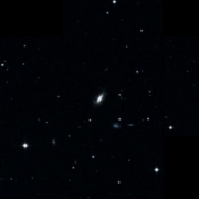 IC 698